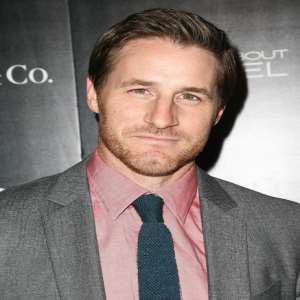 Sam Jaeger